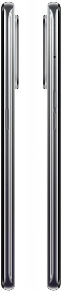 OPPO A94 5G T-Mobile Smartphone Fluid Black 6 OPPO A94 5G T-Mobile Smartphone Fluid Black – Bild 6