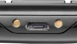 Panasonic KX-TU155 Seniorenhandy Schwarz 11 Panasonic KX-TU155 Seniorenhandy Schwarz -Apple-Geschäft 233ecd89 de6f 4e2b 954f 17b23085e207 600x600