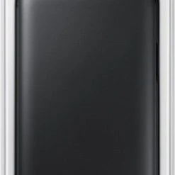 Samsung Wallet Cover Für Galaxy J7 (2017) Schwarz -Apple-Geschäft 2368dc34 72f0 4f37 ba4b 57d3aaf11061 600x600