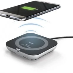 Hama TFC 15" QC3.0 Set Ladegerät -Apple-Geschäft 23743b3c 70c6 4592 af49 7b9342ee9e95 600x600