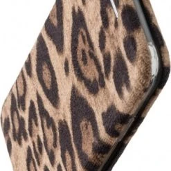 Commander Book Case CURVE Für IPhone X/XS Leopard 6 Commander Book Case CURVE Für IPhone X/XS Leopard -Apple-Geschäft 23914ef3 56b1 41a7 8453 0d22738a7d3d 600x600
