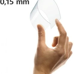 Hama 3D-Full-Screen-Schutzglas Diamond Für IPhone 7 Transparent -Apple-Geschäft 239ddaed f332 4891 a320 17ac9b37ad2d 600x600