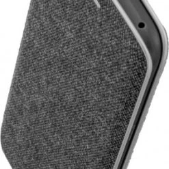 Commander Book Case Elegant Für Galaxy S8 Schwarz 6 Commander Book Case Elegant Für Galaxy S8 Schwarz -Apple-Geschäft 23bb383e d720 4301 936b d0c20fff42b0 600x600