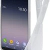 Hama Cover Crystal Clear Für Galaxy Note 9 Transparent