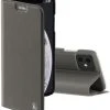 Hama Booklet Slim Pro Für IPhone 11 Grau