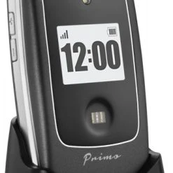 Doro Primo 418 By Doro Seniorenhandy Graphit 9 Doro Primo 418 By Doro Seniorenhandy Graphit -Apple-Geschäft 23e40311 40a1 4077 8952 380144d427c0 600x600