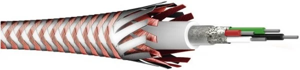 Hama Lade-/Datenkabel Reflective (1,5 M) Rot USB Type-C>USB Type-C 3 Hama Lade-/Datenkabel Reflective (1,5 M) Rot USB Type-C>USB Type-C – Bild 3