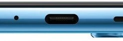 OPPO Find X3 Lite Smartphone Astral Blue -Apple-Geschäft 23fb8abb 2ddf 4659 a16a c90799442c61 600x600