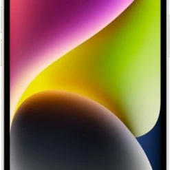 Apple IPhone 14 (512GB) Polarstern -Apple-Geschäft 23fe3f5f 6910 413c 9cc2 c1e4da7f6ad0 600x600