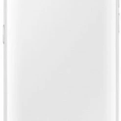 Samsung Clear Cover Für Galaxy A3 (2017) 11 Samsung Clear Cover Für Galaxy A3 (2017) -Apple-Geschäft 2464c55a f0d6 4ba4 9035 bf7b2018916f 600x600