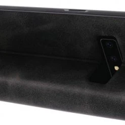 Hama Booklet Guard Pro Für Galaxy S10 E Schwarz -Apple-Geschäft 2482340e e5db 4b79 8f27 ca293444432b 600x600
