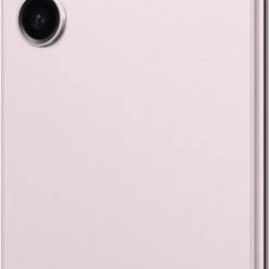 Samsung Galaxy S23 (128GB) T-Mobile Smartphone Lavendel -Apple-Geschäft 24839dba e251 405f 843e 4e75d04af41f 600x600 2