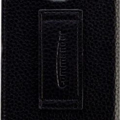 Commander Double Window (Leder) Für Galaxy S6 Edge Schwarz 6 Commander Double Window (Leder) Für Galaxy S6 Edge Schwarz -Apple-Geschäft 249699d2 70b8 4182 9b3a 4365330bfd3b 600x600