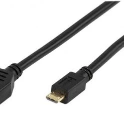 Vivanco T-PO DC MICRO Auto-Ladegerät 5 Vivanco T-PO DC MICRO Auto-Ladegerät -Apple-Geschäft 24a23ecc eea9 46de 83bf 322d24cc6755 600x600