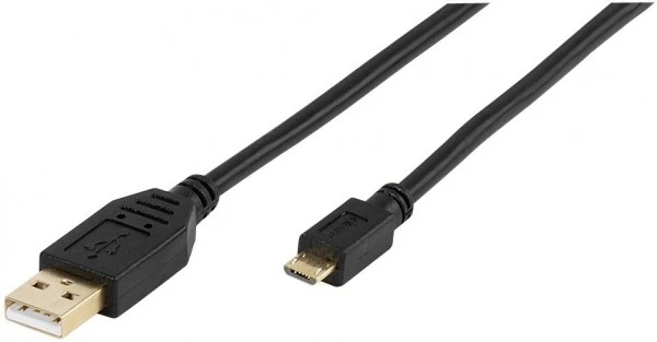 Vivanco T-PO DC MICRO Auto-Ladegerät 3 Vivanco T-PO DC MICRO Auto-Ladegerät – Bild 3