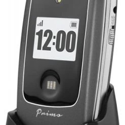 Doro Primo 418 By Doro Seniorenhandy Graphit 8 Doro Primo 418 By Doro Seniorenhandy Graphit -Apple-Geschäft 24a84729 05a7 4d0c 9447 ac397f80a253 600x600