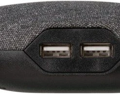 Brennenstuhl Steckdose USB Mit Textiloberfläche -Apple-Geschäft 24c48d75 7c6c 4c5e a956 f10b406f00b1 600x600