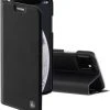 Hama Booklet Slim Pro Für IPhone 11 Pro Max Schwarz