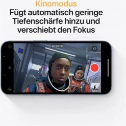 Apple IPhone 13 Pro (512GB) Sierrablau -Apple-Geschäft 24ce77b5 bdbc 4bc6 b24d f0585f7ddaec 600x600