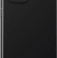 Samsung Galaxy A33 5G Smartphone Awesome Black -Apple-Geschäft 251781ec 2495 4245 a818 b82aec56beaf 600x600
