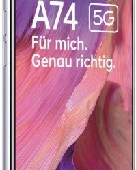 OPPO A74 5G Smartphone Space Silver -Apple-Geschäft 258048af 3bb1 4e53 a070 4b4dcc8300e5 600x600