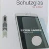 Peter Jäckel HD Glass Protector Für A505 Galaxy A50