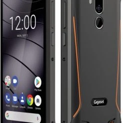 Gigaset GX290 Smartphone Titanium Grey 8 Gigaset GX290 Smartphone Titanium Grey -Apple-Geschäft 268935ab 76c0 4beb 9b5c dc84cd1feeb0 600x600