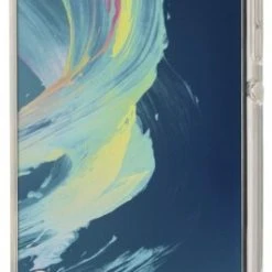 Hama Cover Crystal Clear Für Xperia XA2 Transparent -Apple-Geschäft 269cbc26 6399 4c2c 9a1e 544ae3f319c6 600x600