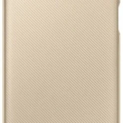 Samsung Wallet Cover Für Galaxy A6 (2018) Gold -Apple-Geschäft 26c709a4 c860 46ea 8426 7dcee22adac6 600x600