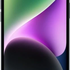 Apple IPhone 14 Plus (512GB) Mitternacht -Apple-Geschäft 26df5f1a 719c 46a9 bff1 d623845c8d8d 600x600 1