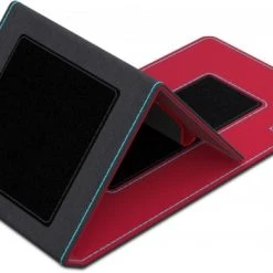 Reboon Boonflip XS Handyhülle Rot -Apple-Geschäft 2796aa1a d3b1 4d43 95e6 7af43c779c5e 600x600 1