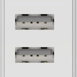 Ansmann Home Charger HC212 Weiß -Apple-Geschäft 27c9f15e ac64 471d a30b 16c93f6b5842 600x600