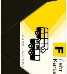 Artwizz HangOn Case Für IPhone XS Max 10 Artwizz HangOn Case Für IPhone XS Max -Apple-Geschäft 2801a9e0 ac4f 4728 9155 e217619f6c5c 600x600