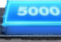 Xiaomi Redmi A1 (2GB+32GB) Smartphone Schwarz 9 Xiaomi Redmi A1 (2GB+32GB) Smartphone Schwarz -Apple-Geschäft 2817a06d e685 408a 92e4 d8d7fb3f87df 600x600 1