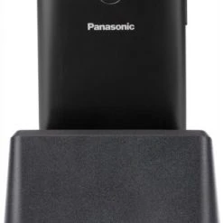Panasonic KX-TU155 Seniorenhandy Schwarz 10 Panasonic KX-TU155 Seniorenhandy Schwarz -Apple-Geschäft 28998af4 aa2f 471a bae4 7494e55ba6be 600x600