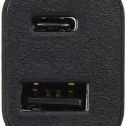 Hama USB-C-Netzteil Schwarz Für PKW -Apple-Geschäft 28bddbe3 9baa 4e91 bd77 ed25f39ed5e2 600x600