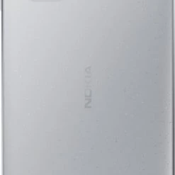 Nokia G60 5G Smartphone Eis -Apple-Geschäft 28cd5d7d 4fdf 4163 9d89 15c24bf7c527 600x600