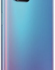 OPPO A94 5G Cosmo Blue 8 OPPO A94 5G Cosmo Blue -Apple-Geschäft 28e2eb4c 9ccc 476b 9394 2b540f471dcf 600x600