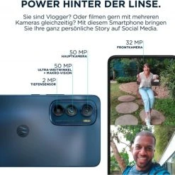 Motorola Edge 30 Smartphone Meteor Grey -Apple-Geschäft 28f0e530 57d7 4ddd a1ff 95d67e8291c4 600x600