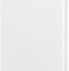 Samsung Galaxy A13 | SM-A137 Smartphone Weiß 11 Samsung Galaxy A13 | SM-A137 Smartphone Weiß -Apple-Geschäft 2900dd8e 8e0e 46e2 bca2 5624dc5b9347 600x600