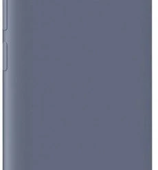 HUAWEI Silicone Case Für Mate 20Pro Hellblau -Apple-Geschäft 29299cd5 fcbc 4e88 a76d ebb541b17eb4 600x600