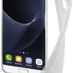 Hama Cover Crystal Clear Für Galaxy S8 Plus Transparent -Apple-Geschäft 2936b5de 7b23 4e10 9467 8fe5b8ce4bc8 600x600