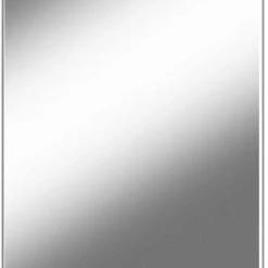 Hama Premium Crystal Glass Displayschutz Für Galaxy A3 (2017) Transparent