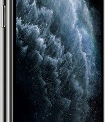 Apple IPhone 11 Pro (64GB) Silber 9 Apple IPhone 11 Pro (64GB) Silber -Apple-Geschäft 29836568 8f5e 4165 bed2 b002c1666869 600x600