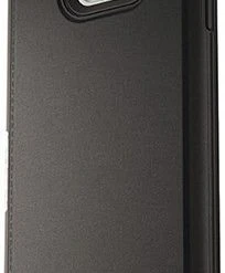 OtterBox Strada Leder Schutz-/Design-Cover Schwarz 11 OtterBox Strada Leder Schutz-/Design-Cover Schwarz -Apple-Geschäft 2993bb35 c6a2 47a0 bbf4 3264e7b981da 600x600