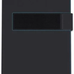 Reboon Booncover S2 Handyhülle Schwarz 5 Reboon Booncover S2 Handyhülle Schwarz -Apple-Geschäft 29a04def 94d8 488a a1be 1022231f8cd3 600x600