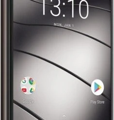 Gigaset GS280 Smartphone Coffee Brown -Apple-Geschäft 2a144f15 02bf 49f8 8703 0a62e6f27098 600x600