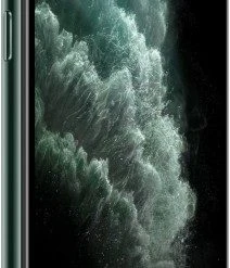 Apple IPhone 11 Pro (64GB) Nachtgrün 10 Apple IPhone 11 Pro (64GB) Nachtgrün -Apple-Geschäft 2a2dc667 3176 48db 89fc 46bb9b4afc54 600x600
