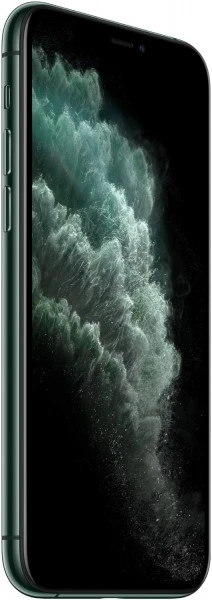 Apple IPhone 11 Pro (64GB) Nachtgrün 5 Apple IPhone 11 Pro (64GB) Nachtgrün – Bild 5