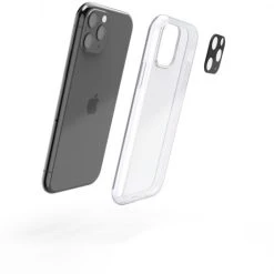 Hama Cover Crystal Clear Für IPhone 11 Pro Transparent 8 Hama Cover Crystal Clear Für IPhone 11 Pro Transparent -Apple-Geschäft 2ac2cab9 b3eb 4cae bad3 2a65ff42d0b5 600x600